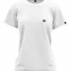 Siempre Jappy Camiseta 100% Algodón - Blanca 2 Siempre Jappy Camiseta 100% Algodón - Blanca -Bicicletas Ventas umjzTBmSfCYD0EOi6LrvTZsSY