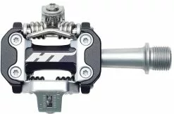 HT Pedal MTB M2 XC 305g Full Negro -Bicicletas Ventas uoVuHeMdemOy QPCX8fnxtTPg