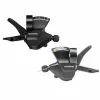 Palancas Shimano Sl M315 Mtb 3x8v -Bicicletas Ventas uop iiKgcll6o vfGtu5eeP8