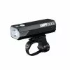Luz Delantera Cateye Ampp500 500lm -Bicicletas Ventas up53bvJbIjwIOax8rN4yOhUI