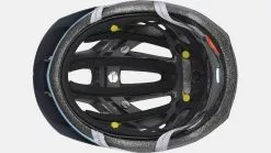 Casco Specialized Centro Led / Azul Cielo 10 Casco Specialized Centro Led / Azul Cielo -Bicicletas Ventas upQ0QoqE30qaHldA HPfHHkfM