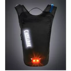 Camelbak Hydrobak Light 50oz 19 Camelbak Hydrobak Light 50oz -Bicicletas Ventas upfS9dQp Zjx05GO2ZJBn5XwA