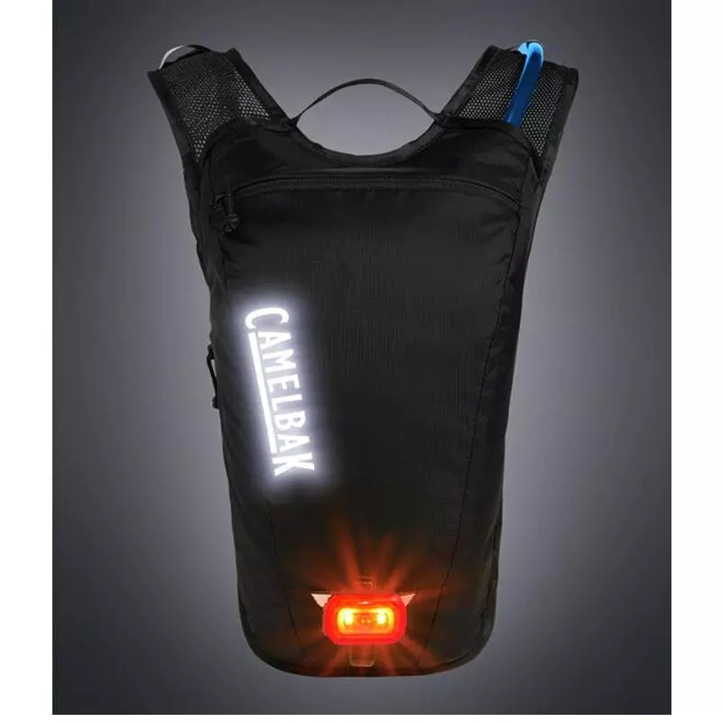 Camelbak Hydrobak Light 50oz 10 Camelbak Hydrobak Light 50oz - Imagen 8