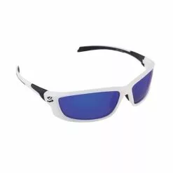 Gafas Spiuk Spicy 13 Gafas Spiuk Spicy -Bicicletas Ventas uqZSNr EvHXStsm5 cS6io96o