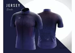 SD Jersey Unisex - Noche