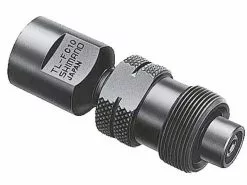Shimano Extractor Centro Y Biela Tl Fc10