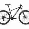 Bicicleta Giant Talon 29 3 2021 Metallic Black 2 Bicicleta Giant Talon 29 3 2021 Metallic Black -Bicicletas Ventas uqxQkGAXryKPSr QOsBD4zFis