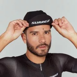 Gorra Suarez Spot Unisex -Bicicletas Ventas urd3U1YYu7SPLUimk7781hkY8