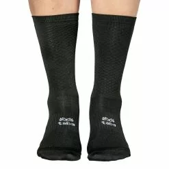 Taba Sport Media Ciclismo Super Rombito Negro 7" -Bicicletas Ventas us L7cRYRRTGvlGhC awYIr A