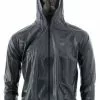 GW Chaqueta Impermeable Rain Block -Bicicletas Ventas usfZYlhuYQ9Yrh6R0ioW8ZolA