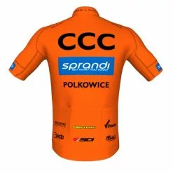 Biemme Pro Team Ccc Sprandi Polkowice -Bicicletas Ventas usym2S 9lWXcmCIDjX1KyxyI8