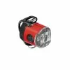 Luz Delantera Lezyne Femto USB Rojo -Bicicletas Ventas utFCuveluzhXm4DjoLQ6TEWmw