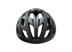 Casco De Ruta Lazer Genesis Negro -Bicicletas Ventas uv2PxcLAUzMMtxyBnvStFFMzc