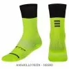 GW Medias Lithe Amarillo Neon Negro 1 GW Medias Lithe Amarillo Neon Negro -Bicicletas Ventas uxpgVeNIVoN9OD7oDoMJJgGnE