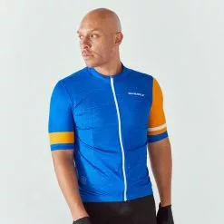 Suarez Jersey De Ciclismo Hombre Oslo -Bicicletas Ventas uyr rZXCABiQOBncv2rjOM mY