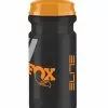 Caramañola Elite Fox 600ml Bidón Ciclismo -Bicicletas Ventas uzlsmIAVMbtUnBjRpTPX pMig