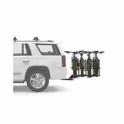 Extensión Portabicicletas De Tiro Yakima HoldUp EVO -Bicicletas Ventas v16LIIkPTMyQ7YAlClOHf95ro