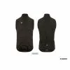 Chaleco Cortaviento GW Buclker Negro -Bicicletas Ventas v2ApBtjEYh ka58DavABMenA4