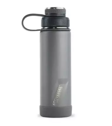 THEBOULDER ECOVESSEL 20oz 4 THEBOULDER ECOVESSEL 20oz - Imagen 2