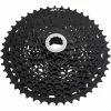 Cassette Pacha 11 Velociddades 11-46T XCD CS-G113| Microshift 2 Cassette Pacha 11 Velociddades 11-46T XCD CS-G113| Microshift -Bicicletas Ventas v3U80XPB mK2y72XTK4EUKGw