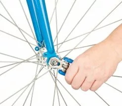 Multiherramienta Park Tool 12 Funciones 131 Gramos -Bicicletas Ventas v4EZWieh6UjAPVZhmnuxQwVzI