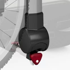 Yakima Portabici De Tiro Ridgeback 4 7 Yakima Portabici De Tiro Ridgeback 4 -Bicicletas Ventas v4Rz8 apC829A PqpJmlZBkAM