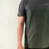 Gavia Camiseta Running Para Hombre Jade -Bicicletas Ventas v4kXhDRfCzPoqUXOmAJ4IbMPw
