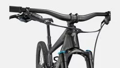 Bicicleta Eléctrica Specialized Turbo Kenevo SL Comp / Negro -Bicicletas Ventas v4lPHlD2S7hIsVa4HHsP sUzw