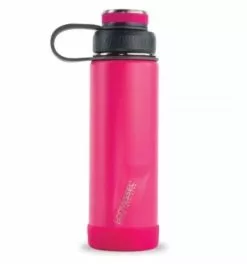 THEBOULDER ECOVESSEL 20oz 14 THEBOULDER ECOVESSEL 20oz -Bicicletas Ventas v5o5iM5eWE7cPsUBZzEhsOfP4