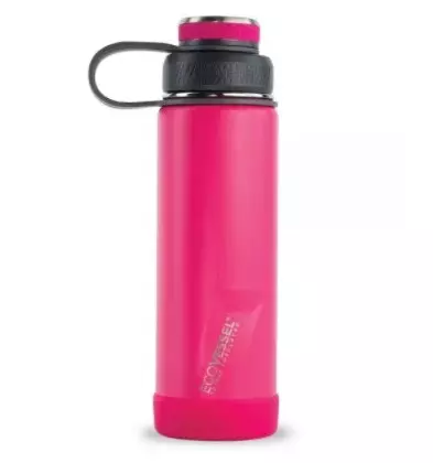 THEBOULDER ECOVESSEL 20oz 8 THEBOULDER ECOVESSEL 20oz - Imagen 6