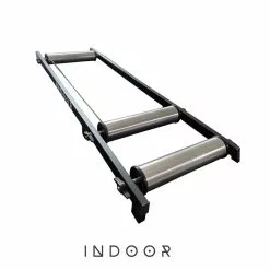 Indoor Rodillo De Equilibrio RUTA -Bicicletas Ventas v69AodWJPNSCLZHUuRhwo2uOk