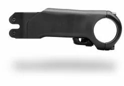 Specialized Sw Venge Stem Blk 31.8X130 12D