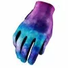 Guantes Supacaz SupaG Lf Northern Lights -Bicicletas Ventas v6w2QpYakZ rDW 1ei1jSSV w