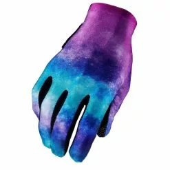 Guantes Supacaz SupaG Lf Northern Lights