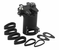 Abrazadera Giant Tcr Adv Sl Isp 2015 Cuerpo Largo