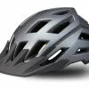 Specialized TACTIC III COMPATIBLE CON ANGI Matte Charcoal/Ion