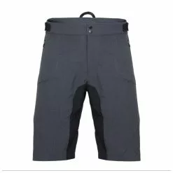 Pantaloneta Hombre Leisure GW Gris -Bicicletas Ventas vCG6KJmCxQOTOaHrudi5EYT9M