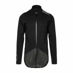 KOM Rain Jacket - Chaqueta 95% Impermeable -Bicicletas Ventas vDQgld Cv6IUbw3PJyMHL 7TA