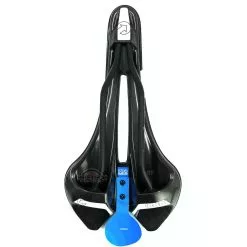 Sillín Para Bicicleta PRO Falcon Para Mujer 142mm Galápago Ruta/ Mtb 14 Sillín Para Bicicleta PRO Falcon Para Mujer 142mm Galápago Ruta/ Mtb -Bicicletas Ventas vE4603uVUv vLkYyO25bChkBw