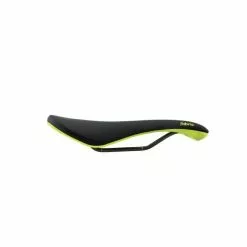 SILLIN MTB Fabric SCOOP SHALLOW ELITE / Negro