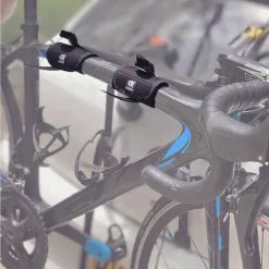 OkendoShop Puff Protector De Marco Para Soporte De Carro 10 OkendoShop Puff Protector De Marco Para Soporte De Carro -Bicicletas Ventas vEzjgyJQlRWZjG4ejLc9jKQ78 1