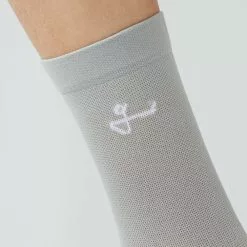 Givelo G Socks Light Grey 7 Givelo G Socks Light Grey -Bicicletas Ventas vF5Jv9Qu3d4KqVyhgigw6SL9A