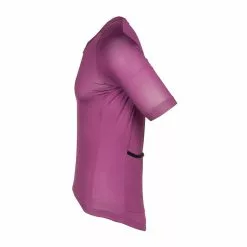 Camiseta BioRacer Metalix Purple 8 Camiseta BioRacer Metalix Purple -Bicicletas Ventas vFKedVmxH4WT6dAFf47O4iGiM