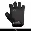 Guantes GW Cortos Mtb/Ruta Zx 035 -Bicicletas Ventas vGmq1XIYKqYCv4DsE22dQFu8I