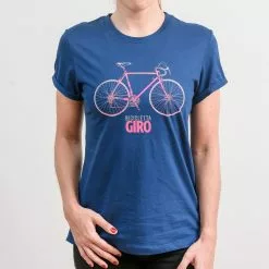 PAVE Camiseta Femenina Bicicletta Giro 13 PAVE Camiseta Femenina Bicicletta Giro -Bicicletas Ventas vH8QZI1PpHIuN0neJV6bO3u54