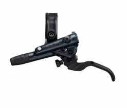 Shimano Freno De Disco Hidráulico Bl/Br-M7100 Slx 6 Shimano Freno De Disco Hidráulico Bl/Br-M7100 Slx -Bicicletas Ventas vHneJ1hTHE42jP2r htLEmZ0c