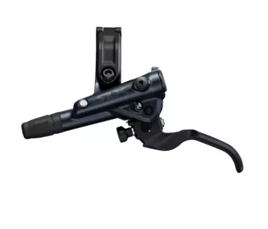 Shimano Freno De Disco Hidráulico Bl/Br-M7100 Slx 4 Shimano Freno De Disco Hidráulico Bl/Br-M7100 Slx - Imagen 2