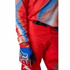 Pantalon Fox 180 Toxsyk Pant [Flo Red] -Bicicletas Ventas vJ1qMATQpU3TrcrRV3rLtI1fU