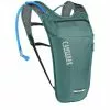 Camelbak Rogue Light 70 Oz 2 Camelbak Rogue Light 70 Oz -Bicicletas Ventas vJsDhwZ RBC MdcJQBtfmO4B8