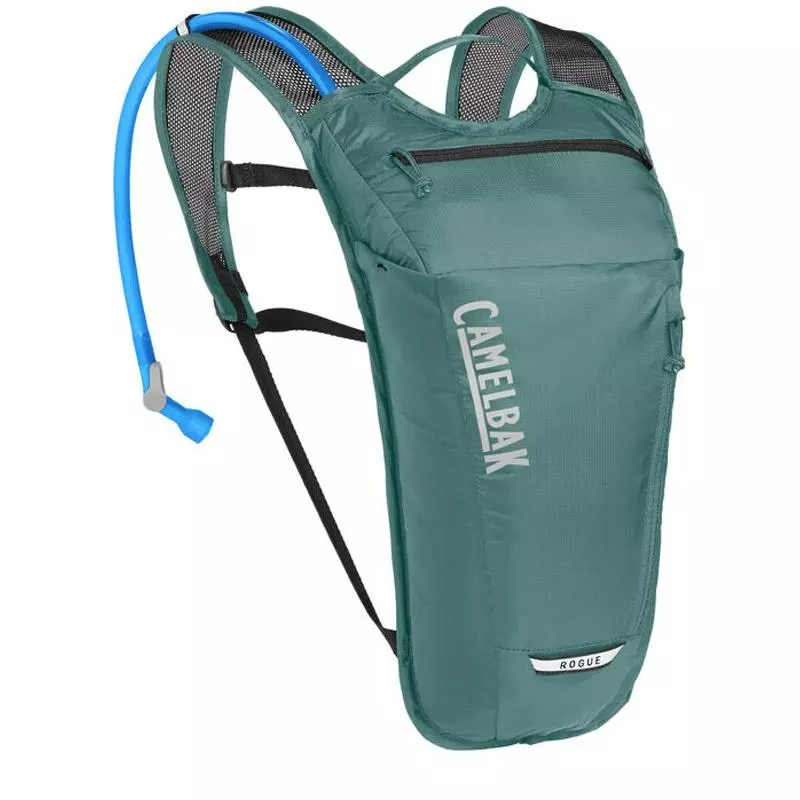 Camelbak Rogue Light 70 Oz 3 Camelbak Rogue Light 70 Oz